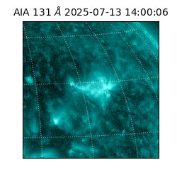 saia - 2025-07-13T14:00:06.622000