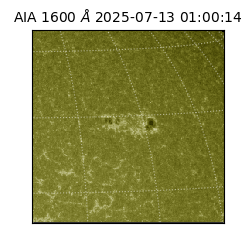 saia - 2025-07-13T01:00:14.132000