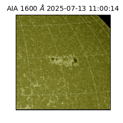 saia - 2025-07-13T11:00:14.118000