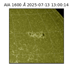 saia - 2025-07-13T13:00:14.126000