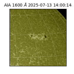 saia - 2025-07-13T14:00:14.125000