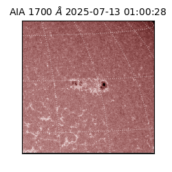 saia - 2025-07-13T01:00:28.717000