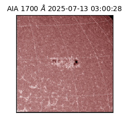 saia - 2025-07-13T03:00:28.717000
