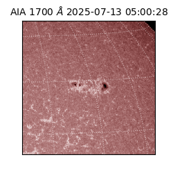 saia - 2025-07-13T05:00:28.718000