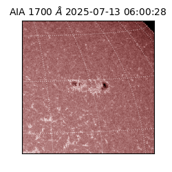 saia - 2025-07-13T06:00:28.737000