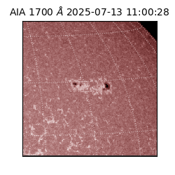 saia - 2025-07-13T11:00:28.745000