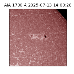 saia - 2025-07-13T14:00:28.717000