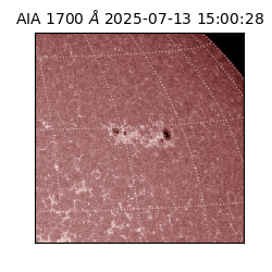 saia - 2025-07-13T15:00:28.710000