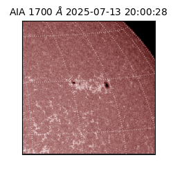 saia - 2025-07-13T20:00:28.717000