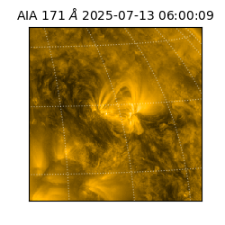 saia - 2025-07-13T06:00:09.350000