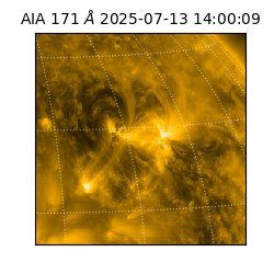 saia - 2025-07-13T14:00:09.350000