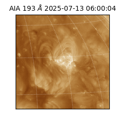 saia - 2025-07-13T06:00:04.843000