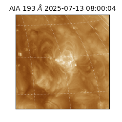 saia - 2025-07-13T08:00:04.843000