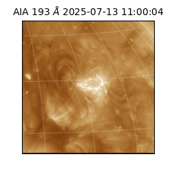 saia - 2025-07-13T11:00:04.835000