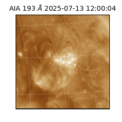 saia - 2025-07-13T12:00:04.842000
