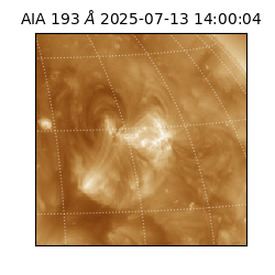 saia - 2025-07-13T14:00:04.843000