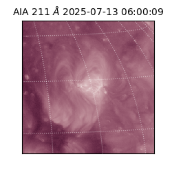 saia - 2025-07-13T06:00:09.626000
