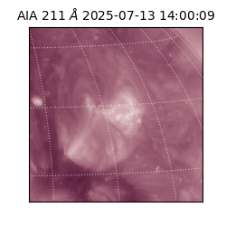 saia - 2025-07-13T14:00:09.631000