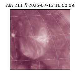 saia - 2025-07-13T16:00:09.633000