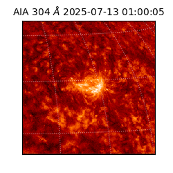 saia - 2025-07-13T01:00:05.130000