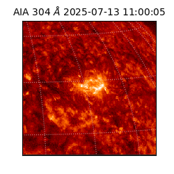 saia - 2025-07-13T11:00:05.146000