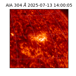 saia - 2025-07-13T14:00:05.133000