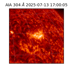 saia - 2025-07-13T17:00:05.129000