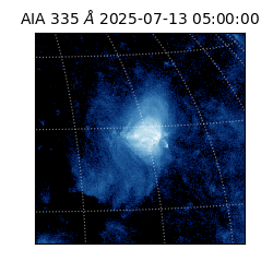 saia - 2025-07-13T05:00:00.622000