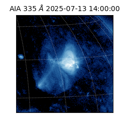 saia - 2025-07-13T14:00:00.625000