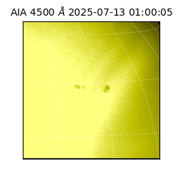 saia - 2025-07-13T01:00:05.962000