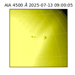 saia - 2025-07-13T09:00:05.963000