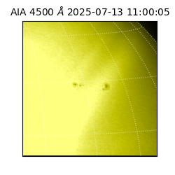 saia - 2025-07-13T11:00:05.955000