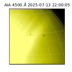 saia - 2025-07-13T22:00:05.955000