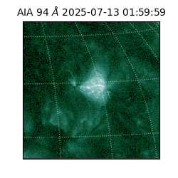 saia - 2025-07-13T01:59:59.121000