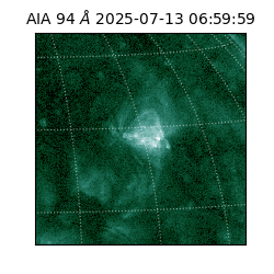 saia - 2025-07-13T06:59:59.122000