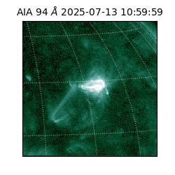 saia - 2025-07-13T10:59:59.122000