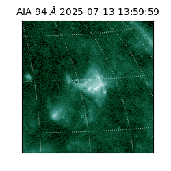 saia - 2025-07-13T13:59:59.124000