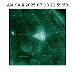 saia - 2025-07-13T21:59:59.122000