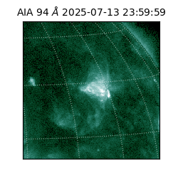 saia - 2025-07-13T23:59:59.122000