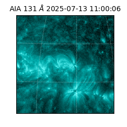 saia - 2025-07-13T11:00:06.615000