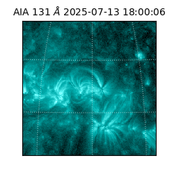 saia - 2025-07-13T18:00:06.622000