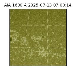 saia - 2025-07-13T07:00:14.125000