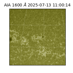 saia - 2025-07-13T11:00:14.118000