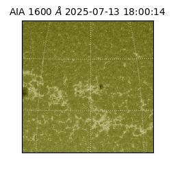 saia - 2025-07-13T18:00:14.126000