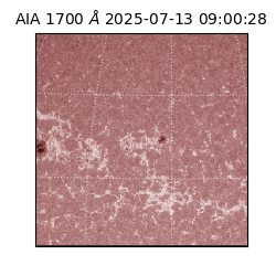 saia - 2025-07-13T09:00:28.717000