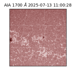 saia - 2025-07-13T11:00:28.745000