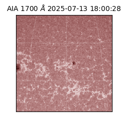 saia - 2025-07-13T18:00:28.718000