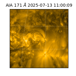 saia - 2025-07-13T11:00:09.342000