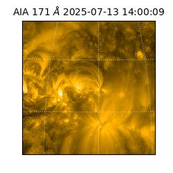 saia - 2025-07-13T14:00:09.350000
