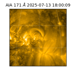 saia - 2025-07-13T18:00:09.349000